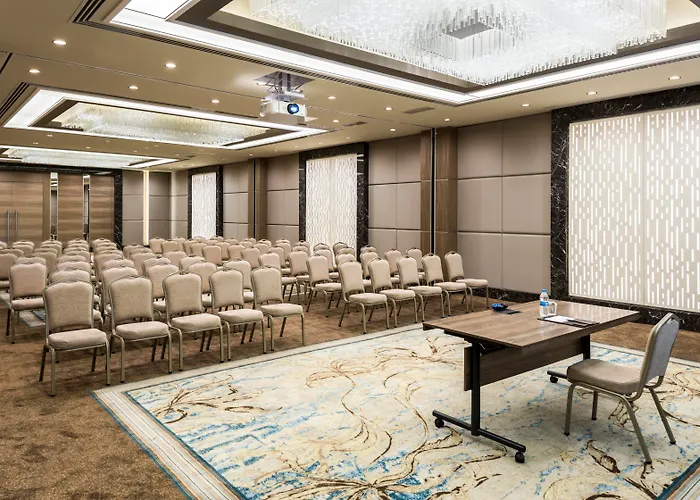 Arise Hotel Golden Horn Provincia di Provincia di Istanbul